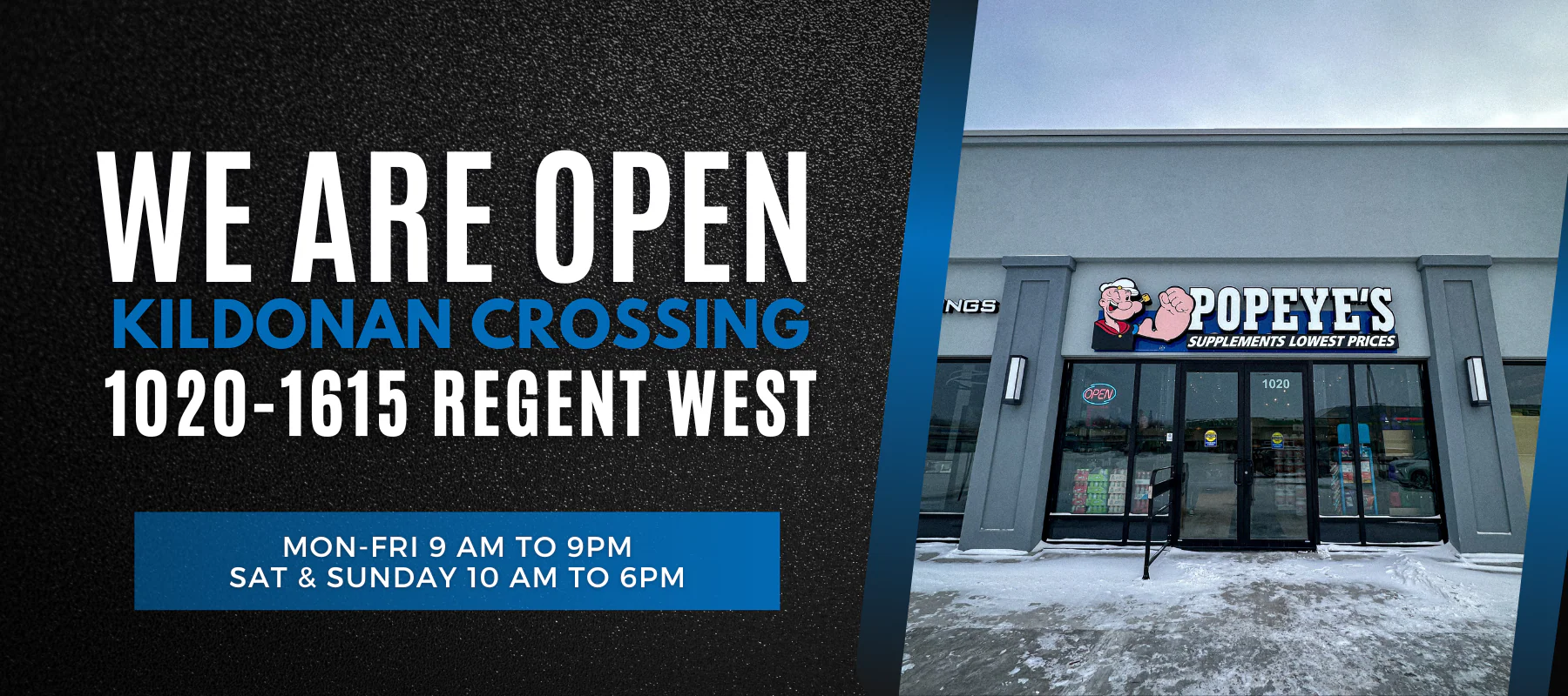 Elevate Your Local Style Game