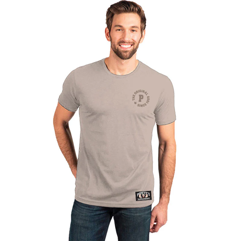 Workout Gear, Apparel & Accessories